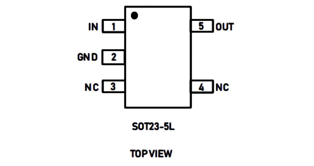 LTP3633 引脚配置.png
