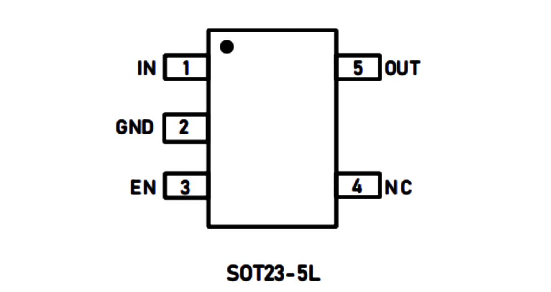 LTP3637 引脚配置(1).png