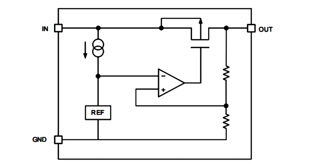 LTP6202 功能框图.png