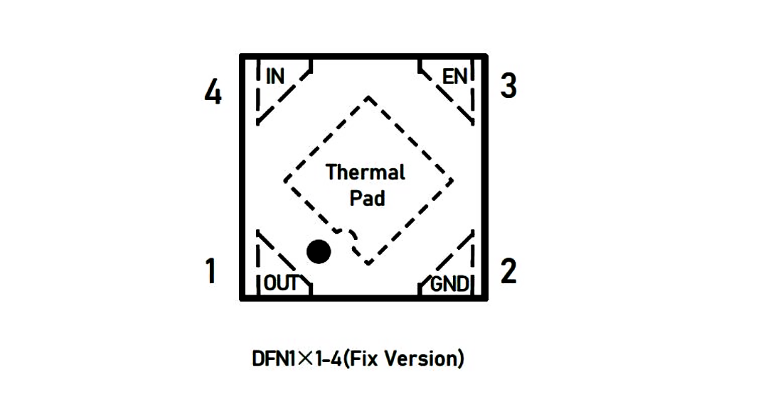 LTP755L 引脚配置.png