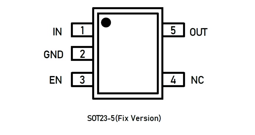 LTP755L 引脚配置(1).png