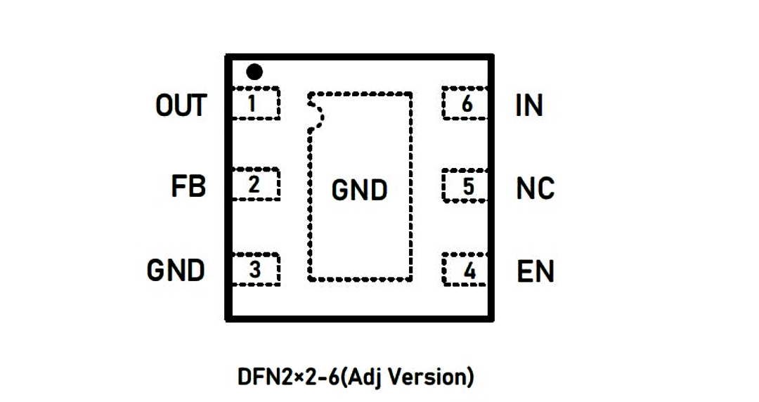 LTP755L 引脚配置(3).png