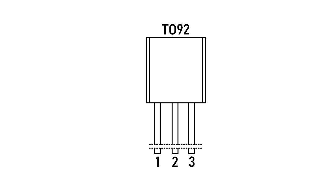 LTP78L 引脚配置 (3).png