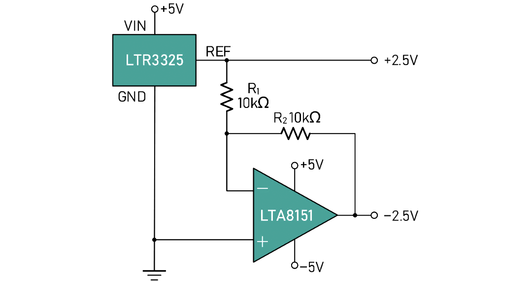 LTR3325 功能框图.png