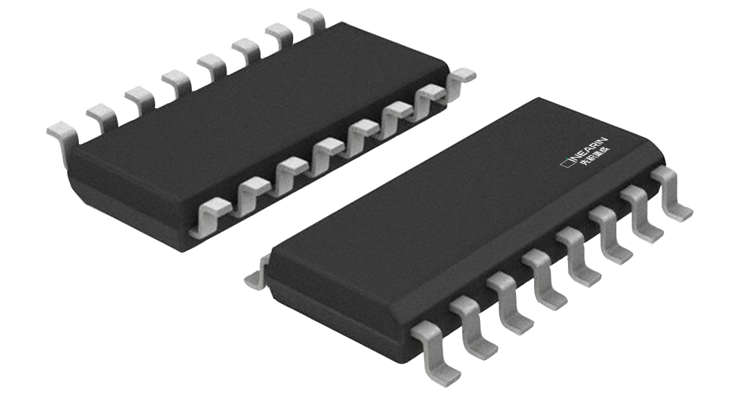 SOIC-16L.png