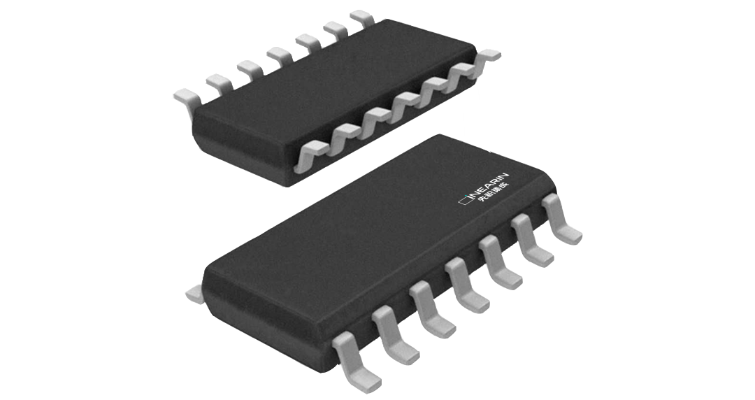 TSSOP-14L.png