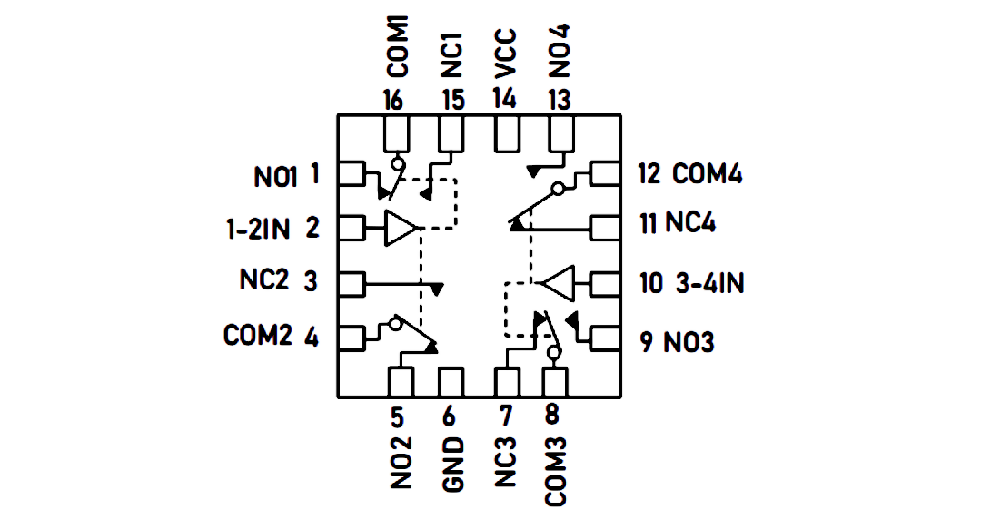 LTC2467 功能框图.png