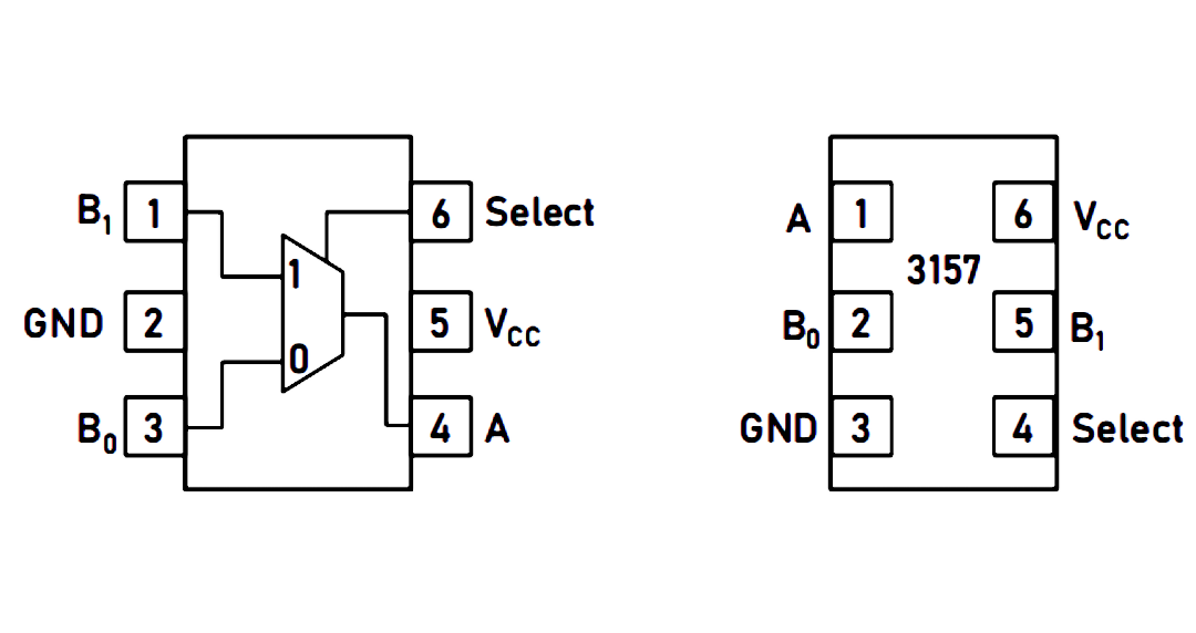 LTC3157 引脚配置.png