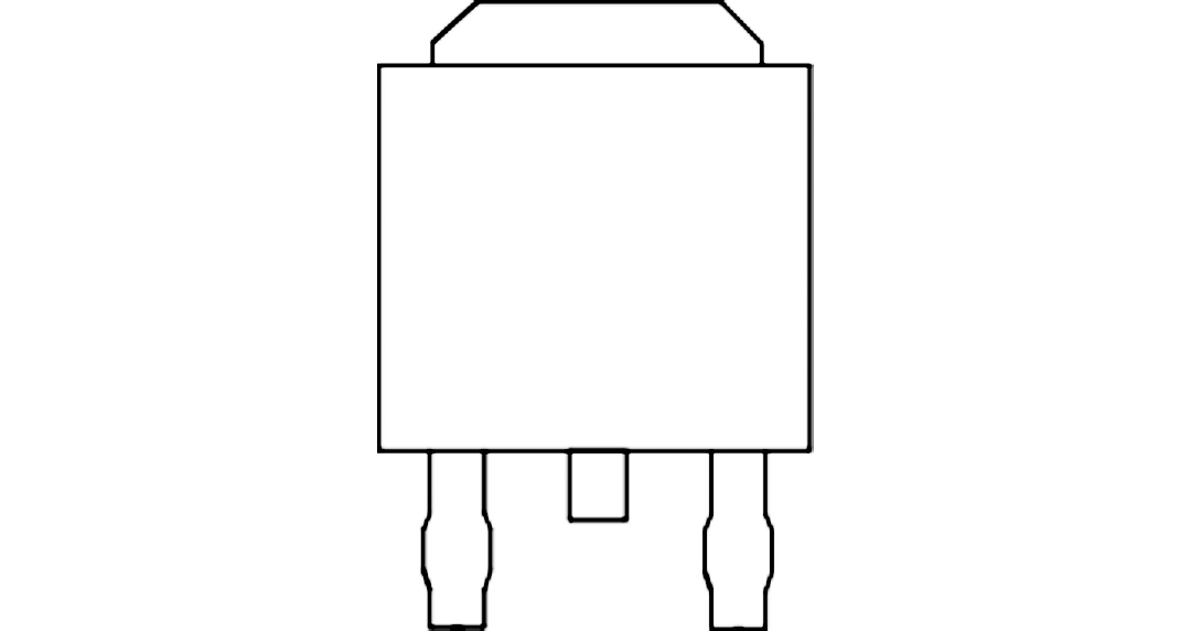 LTP1117C 引脚配置.png
