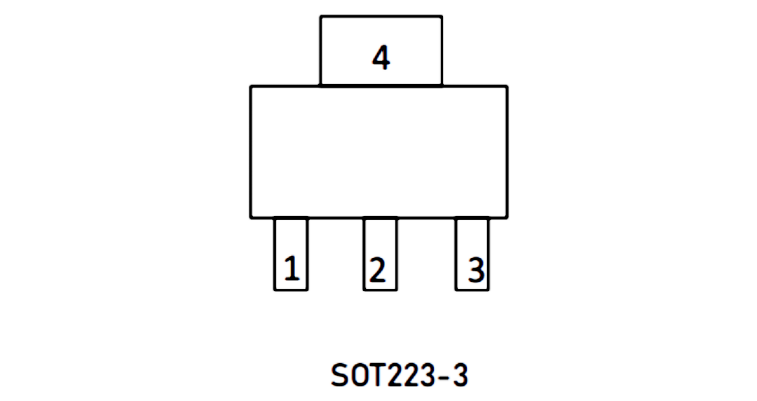 LTP1117C 引脚配置(1).png