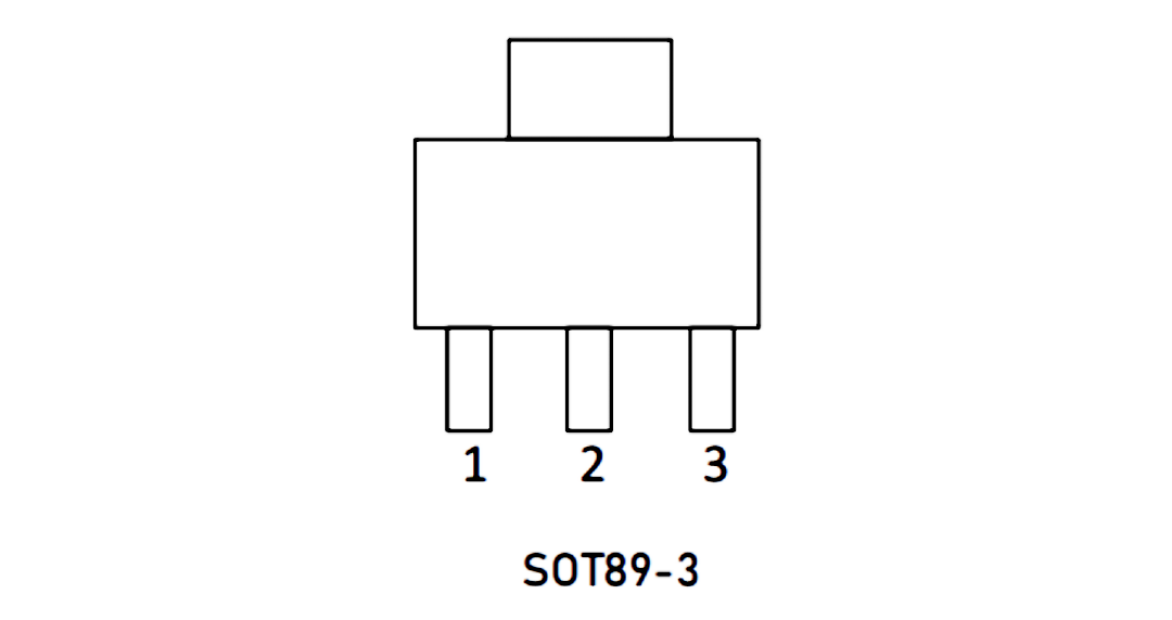 LTP1117C 引脚配置(2).png