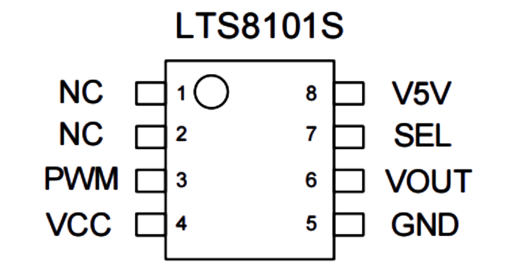 LTS8101S 引脚配置.png