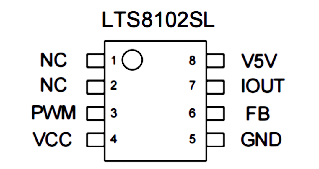 LTS8102SL 引脚配置.png