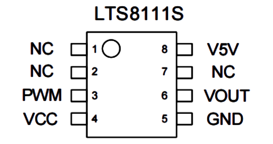 LTS8111S 引脚配置.png