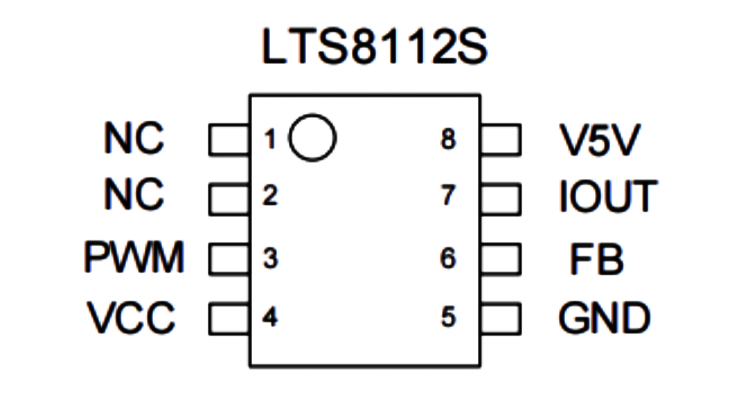 LTS8112S 引脚配置1.png