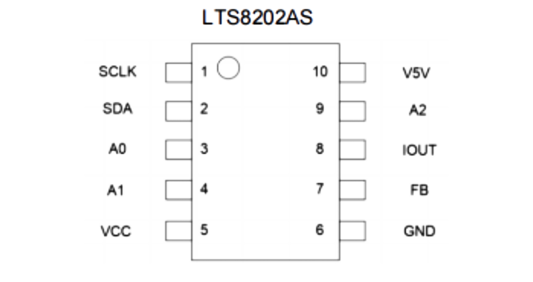 LTS8202AS 引脚配置.png