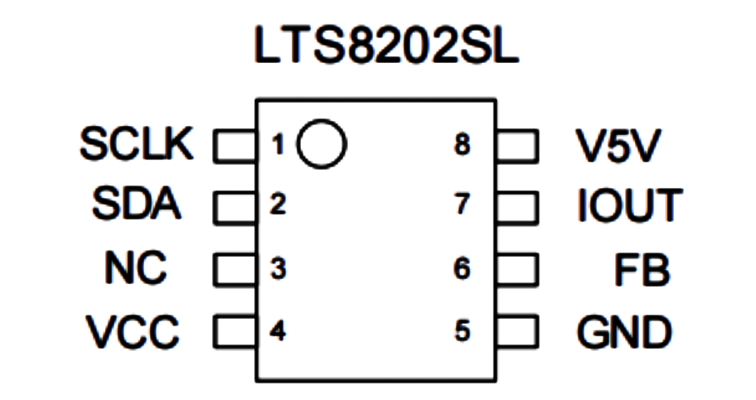 LTS8202SL 引脚配置.png
