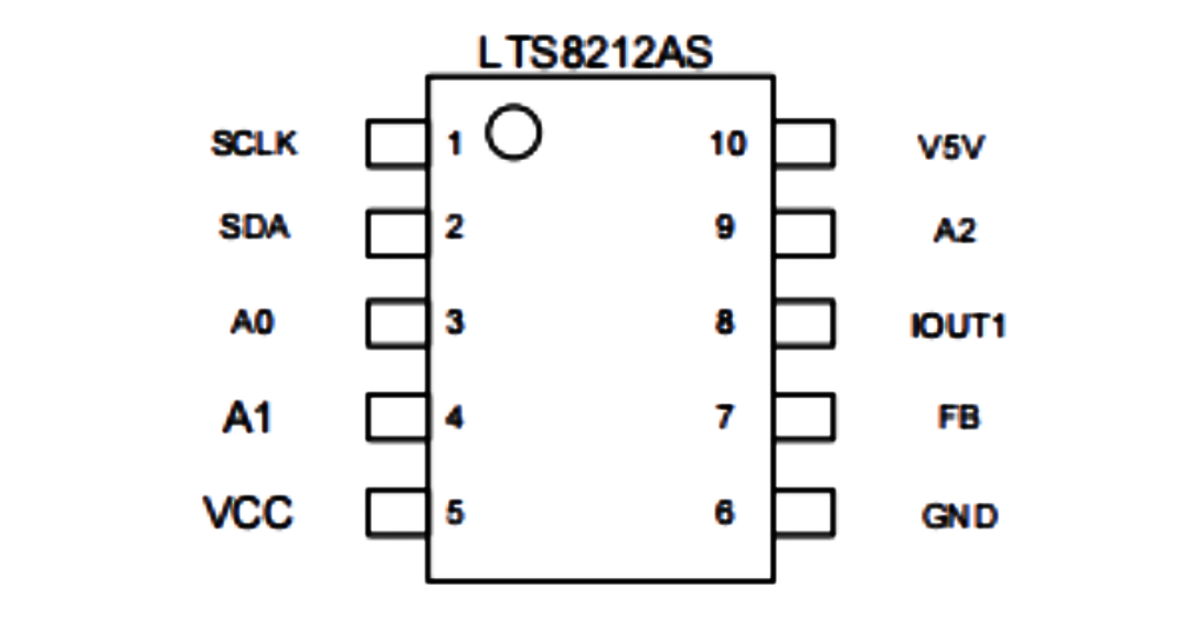 LTS8212AS 引脚配置.png