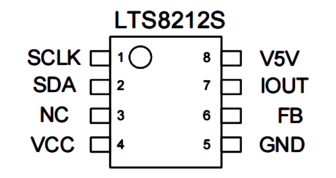 LTS8212S 引脚配置.png
