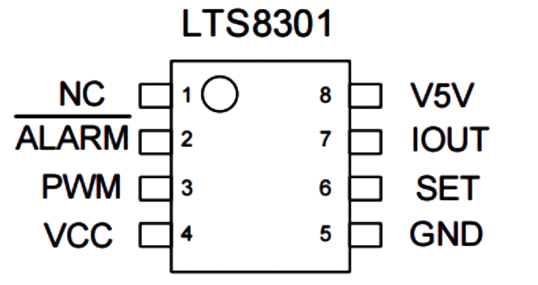 LTS8301 引脚配置.png