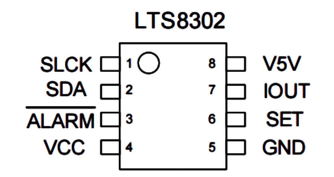 LTS8302 引脚配置.png