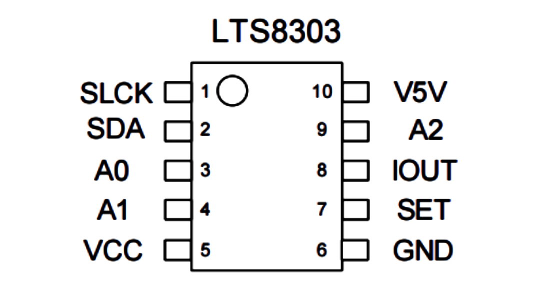 LTS8303 引脚配置.png