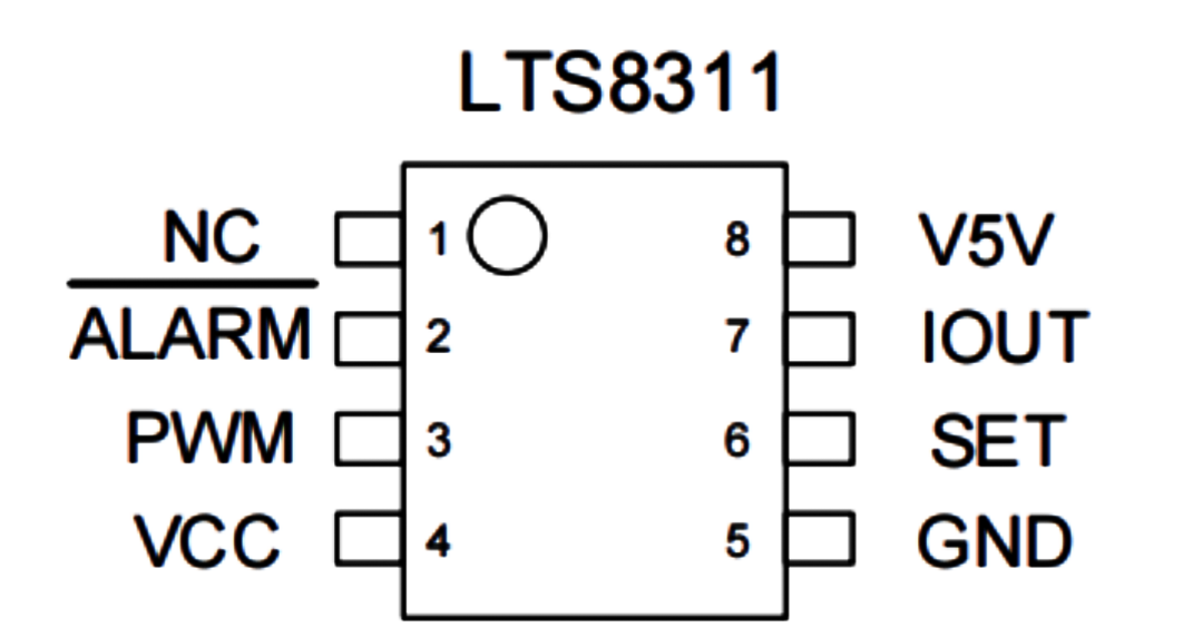 LTS8311 引脚配置.png