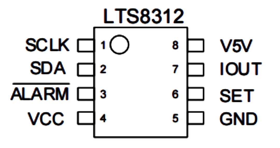LTS8312 引脚配置.png