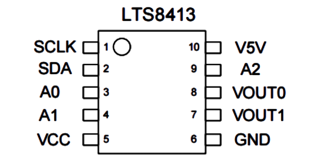 LTS8413 引脚配置.png