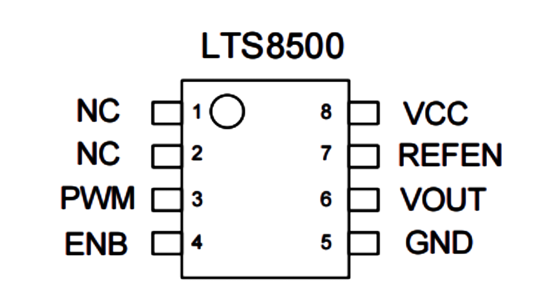 LTS8500 引脚配置.png