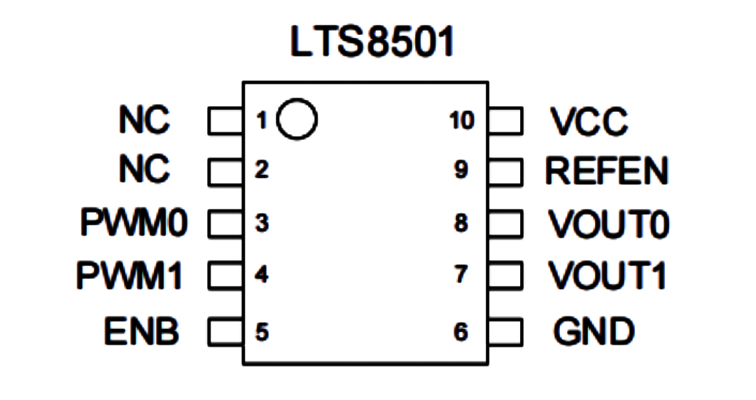 LTS8501 引脚配置.png