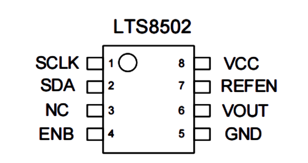 LTS8502 引脚配置.png