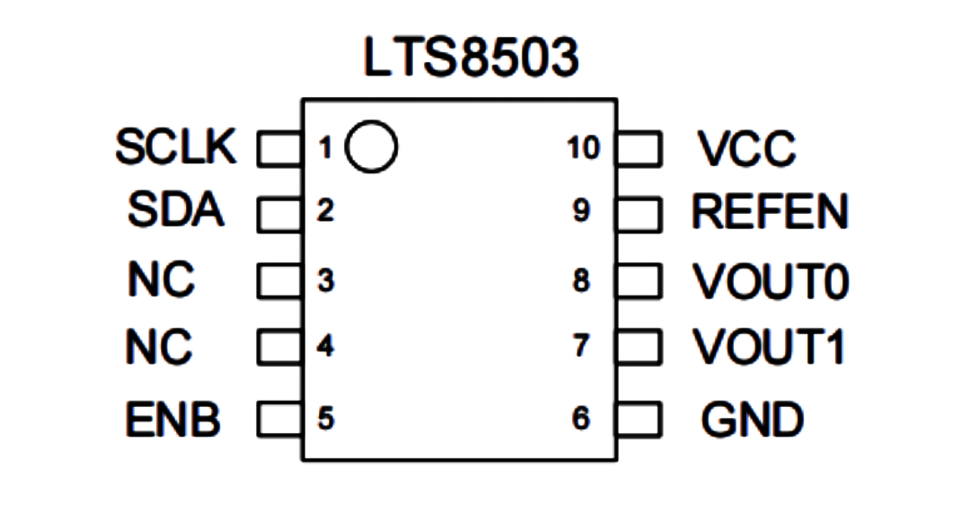 LTS8503 引脚配置.png