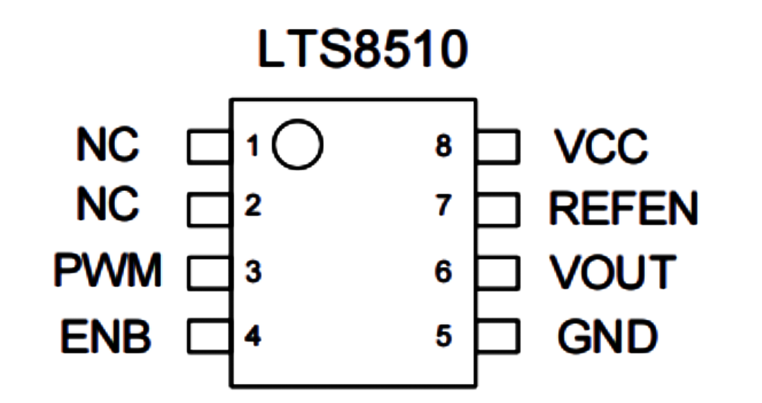 LTS8510 引脚配置.png