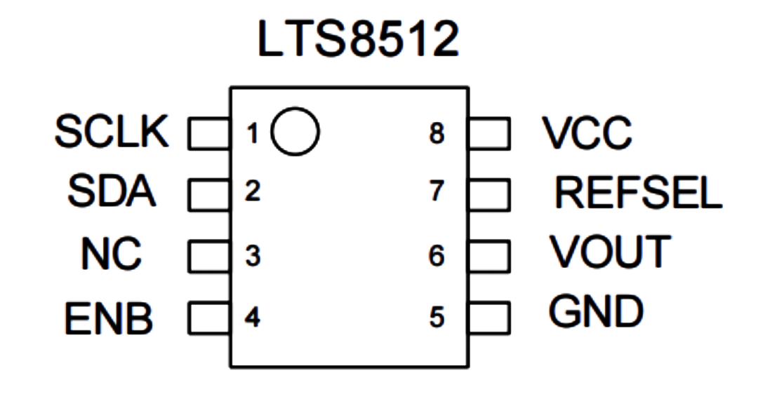 LTS8512 引脚配置.png
