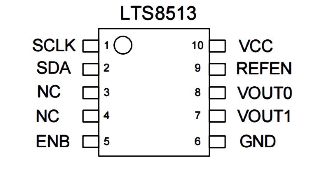 LTS8513 引脚配置.png