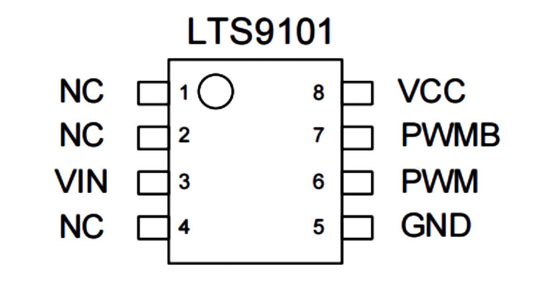 LTS9101 引脚配置.png