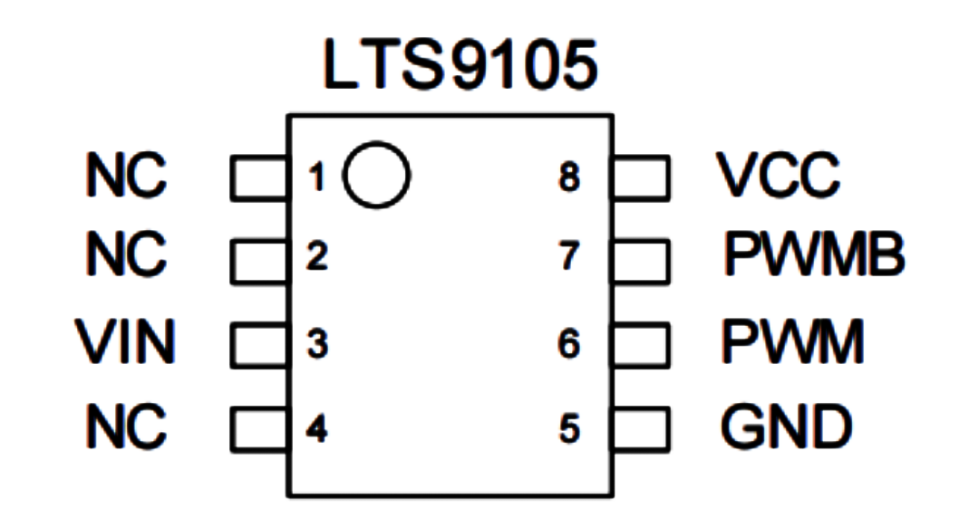 LTS9105 引脚配置.png