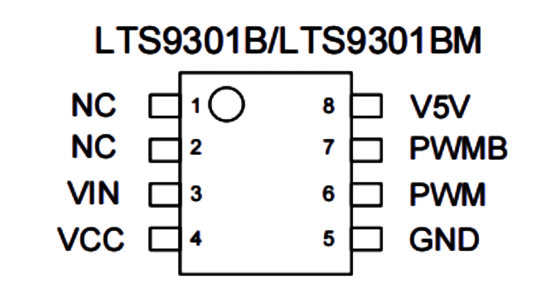 LTS93018B 引脚配置.png