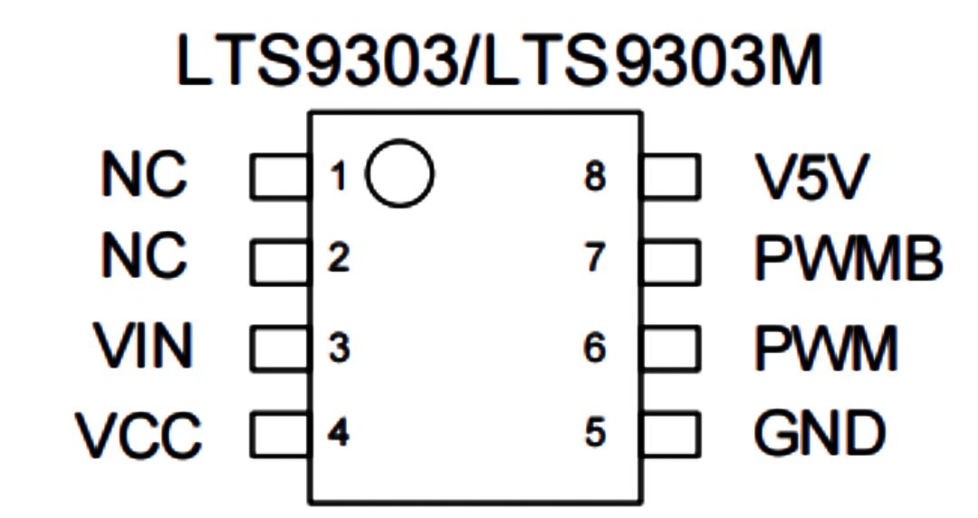 LTS9303 引脚配置.png