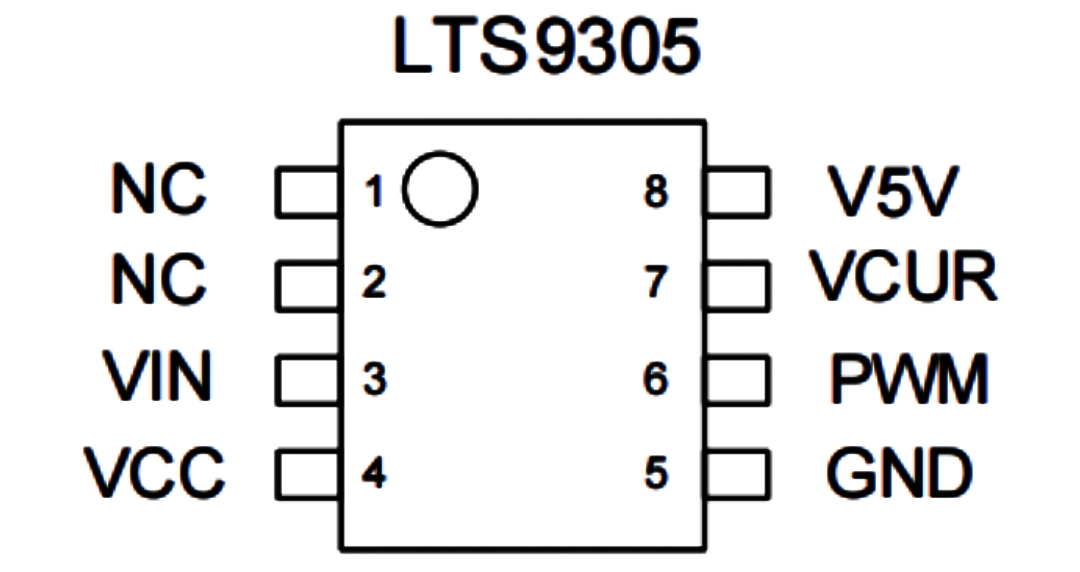 LTS9305 引脚配置.png
