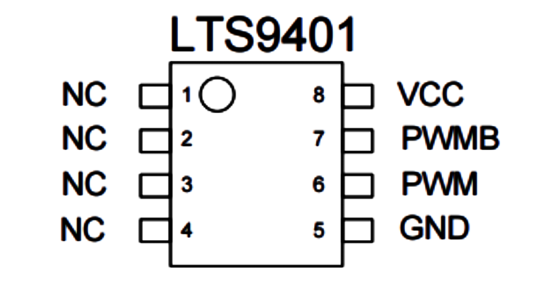 LTS9401 引脚配置.png