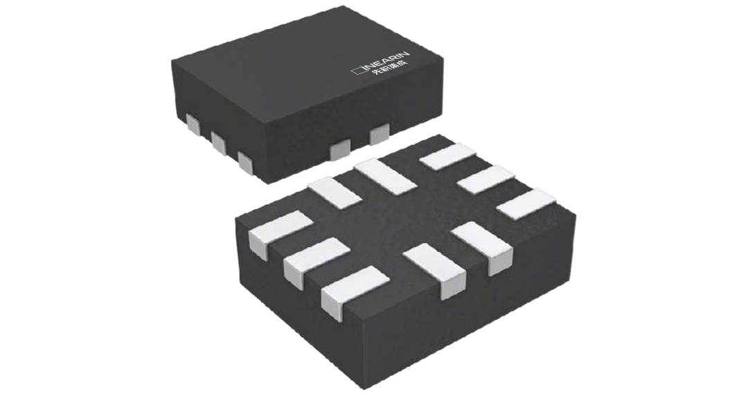 QFN1.8×1.4-10L.png