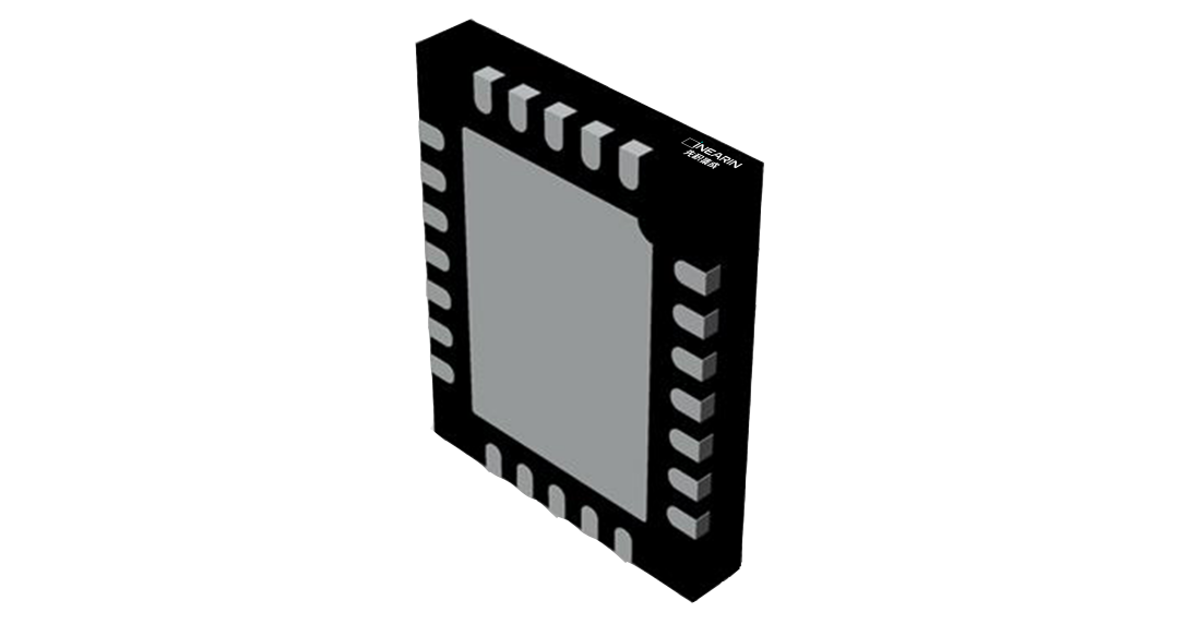 QFN4x5-24L.png