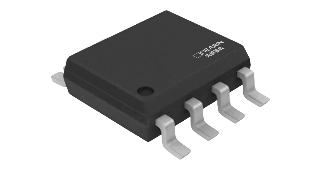 SOIC-8.png