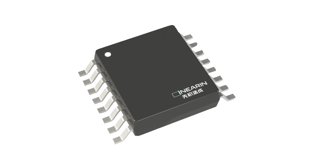 TSSOP-16L.png