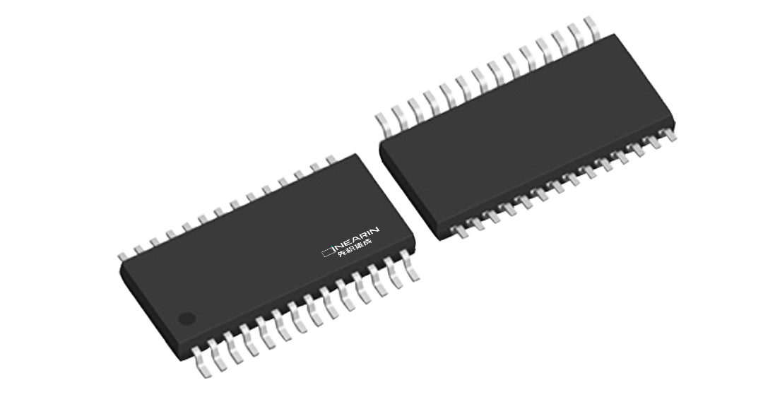 tssop-28.png