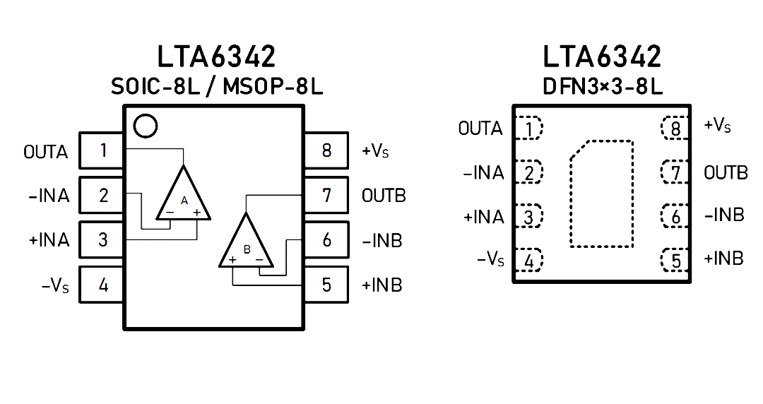 6342引脚配置.png