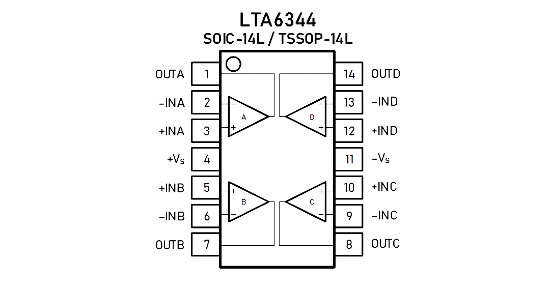 6344引脚配置_.png