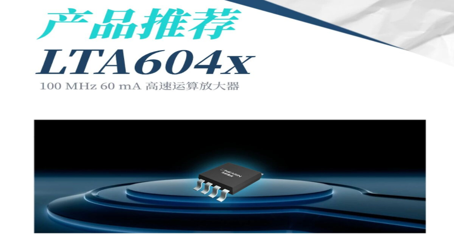 1 微信图片_2026-03-31_173527_009.jpg